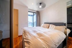 Urban Treasures (D14), Condominium #449872251